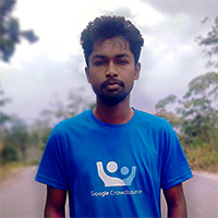 tharindu-Chathuranga
