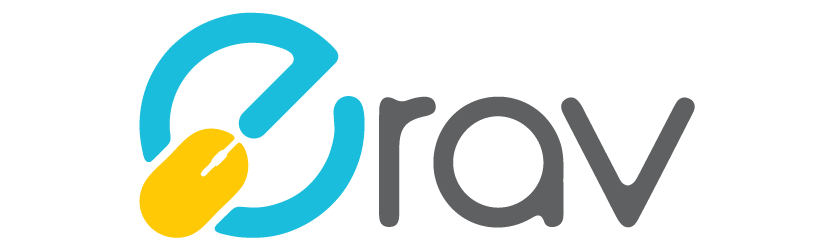 Ecommerce