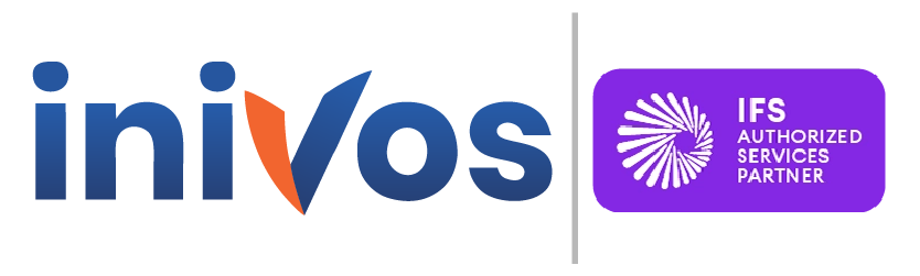 Ecommerce