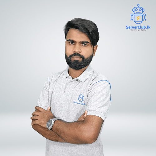 Dilshan
