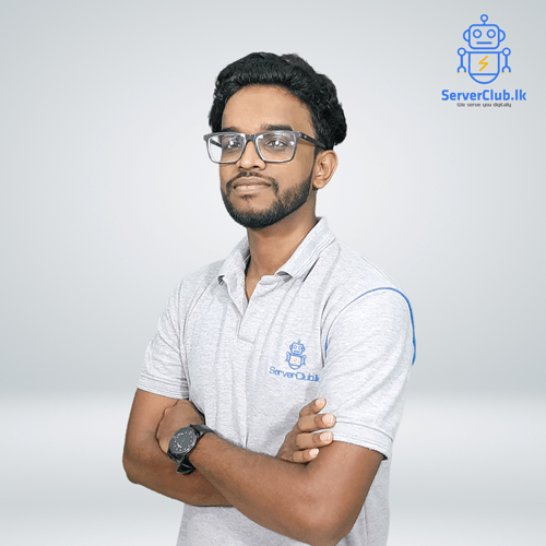 chathuranga_pathirana
