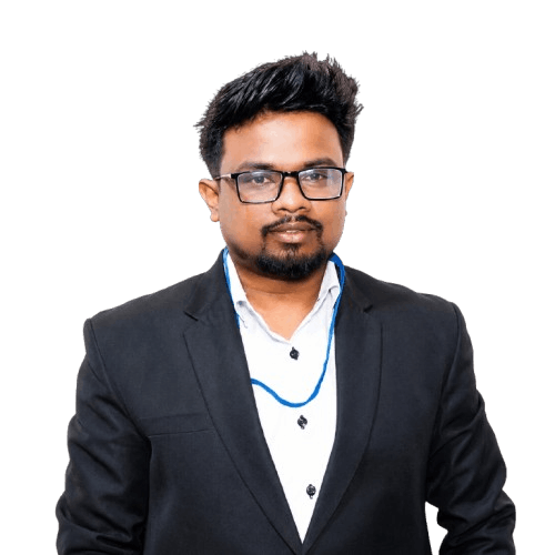 Buddhika Chaturanga