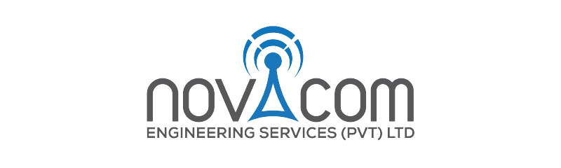 NOVACOM ENGINEERING SERVICES (PVT) LTD